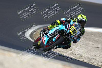 media/Sep-05-2025-CRA (Fri) [[b1fe00145a]]/11am (Outside Turn 2)/